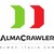Almac Italia logo