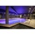 Hotel Le Cinq Hyper Centre **** logo