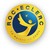 CH ODYSSEE  ROC ECLERC logo