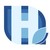 Heeding Climate Solutions logo