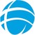 Loghinet Soluciones SRL logo