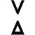Davy J Ltd logo