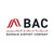 Bahrain Airport Company logo
