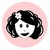 Emilie and the Cool Kids logo