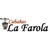 La Farola logo