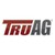 TruAG logo