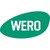 WERO GmbH & Co. KG logo