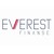 Everest Finanse S.A. logo