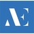 Aedes srl logo