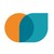 MEDICE - The Health Family logo