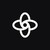 Supernova.io logo