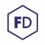 Flaunt Digital | B Corp™ logo