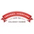 Cremería Americana logo