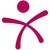 Jobmatch logo