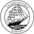 Falmouth Public Schools logo