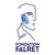 FONDATION FALRET logo