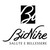 BioNike - ICIM International logo