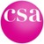 Creative Space Artists logo