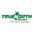 True North Solutions logo