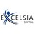 Excelsia Capital logo