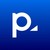 People.ai logo