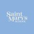 Saint Mary's School logo