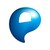 Erremme • Progettare e vivere il pulito logo
