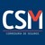 CSM, Correduría de Seguros de Madrid S.L. logo