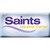 Logo di Saints Medical Center