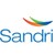 The Sandri Companies logo