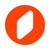 Nomad Health logo