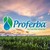 PROFERBA | Fertilizer Promoting Company of Bajío logo