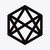 Nova Credit logo