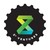 ZX Ventures logo