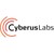 Cyberus Labs logo