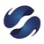 EuroXR logo