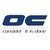 Ocean Challenger logo