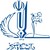 University of Tabriz logo