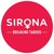 Logo di Sirona