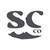 Sisters Coffee Company logo