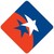 Natco AG logo
