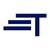 Tollanis Solutions Inc. logo