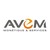 AVEM (Groupe) logo