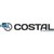 COSTAL SRL logo