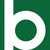 Blakedown Landscapes logo