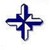 Strategic Solutions Management Consultants logo