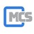MCS Logo