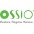 Logo d'OSSIO
