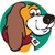 IntelliLeash Products, Inc. logo