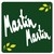 Martín Martín logo